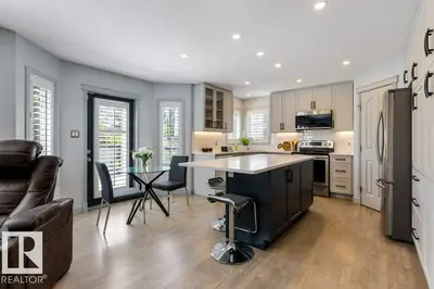 Interior photo 2 of 26 NORTH RIDGE DR