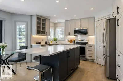 Interior photo 3 of 26 NORTH RIDGE DR