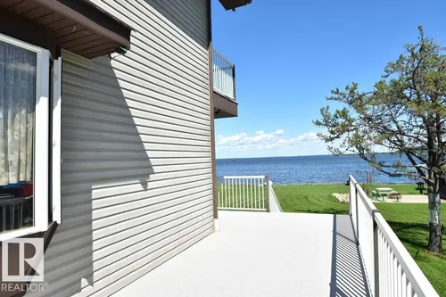 16040B TWP RD 682, Rural Lac La Biche County - $649,900