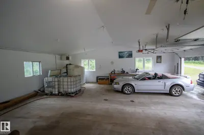 Interior photo 4 of 11215 HWY 55