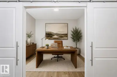 Interior photo 3 of 22 Cuddie DR
