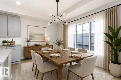 Interior photo 2 of 22 Cuddie DR