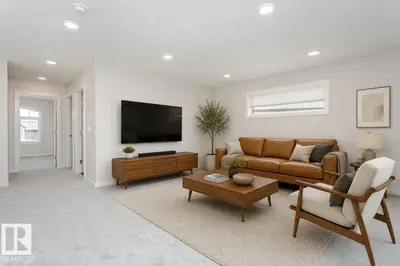 Interior photo 4 of 22 Cuddie DR