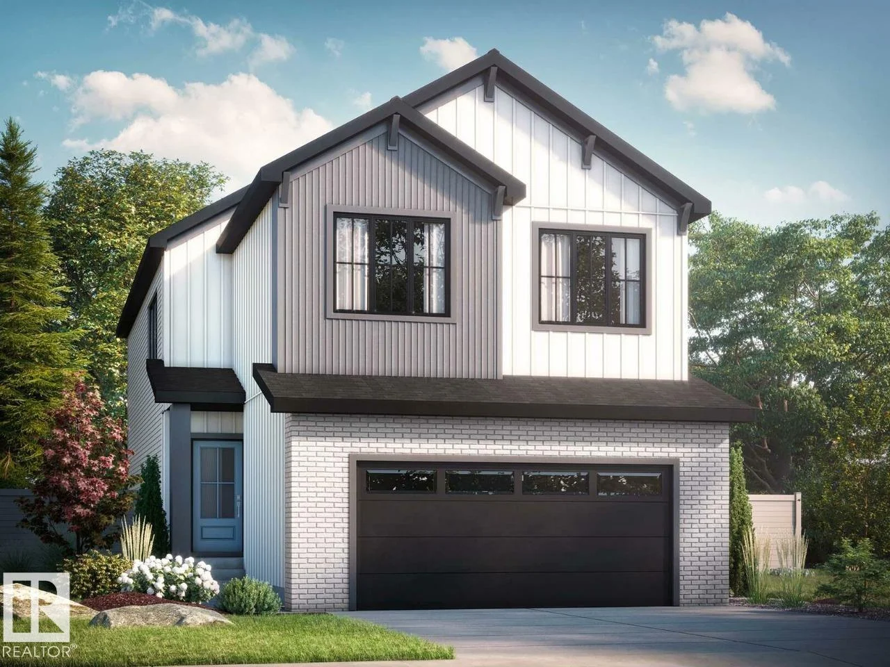 22 Cuddie DR, Sherwood Park - 3 bedroom Detached Single Family for sale