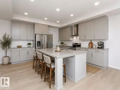 Interior photo 1 of 22 Cuddie DR
