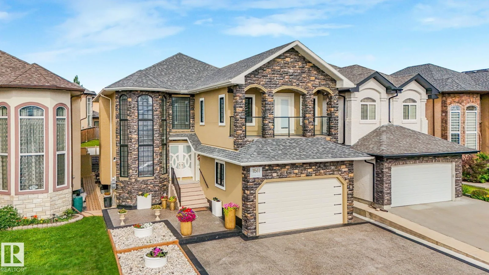 1511 68 ST SW SW, Edmonton - 8 bedroom Detached Single Family for sale