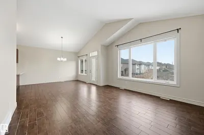 Interior photo 3 of 1346 CUNNINGHAM DR SW