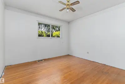 Interior photo 2 of 11619 123 ST NW