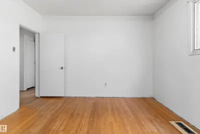 Interior photo 3 of 11619 123 ST NW
