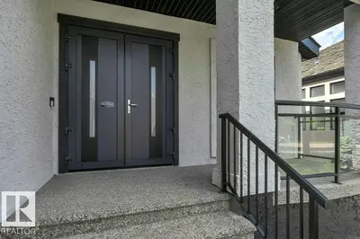 Interior photo 1 of 5010 DONSDALE DR NW
