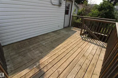 Interior photo 2 of 9736 107 ST