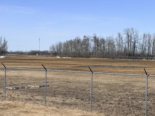 59422 Hwy 44, Rural Westlock County - $245,000