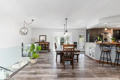Interior photo 4 of #29 25507 TWP ROAD 512 A