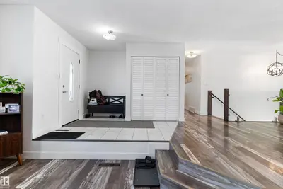 Interior photo 3 of #29 25507 TWP ROAD 512 A