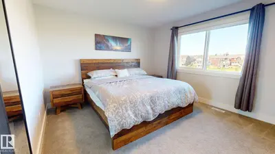Interior photo 3 of 3805 CHERRY LO SW