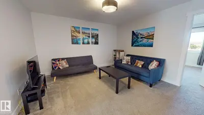 Interior photo 2 of 3805 CHERRY LO SW