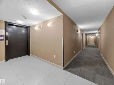 Interior photo 1 of #211 1080 MCConachie BV NW