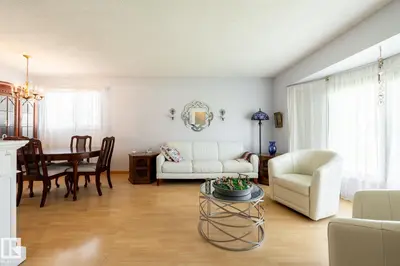 Interior photo 4 of 2309 MILLBOURNE RD W NW
