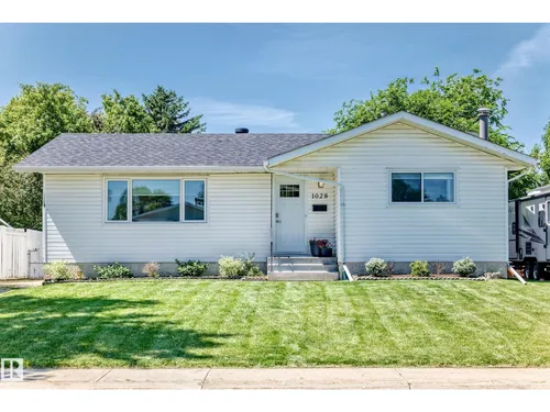 1028 MONY PENNY CR, Sherwood Park - $459,808