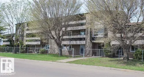 #17 5328 54 ST, Cold Lake - $79,900