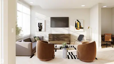 Interior photo 3 of 1729 Crossbill LO N NW
