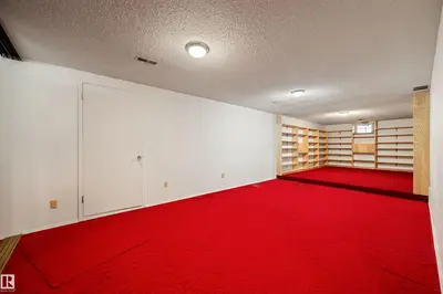 Interior photo 4 of 10627 43 ST NW