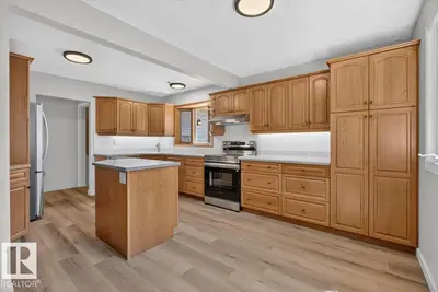 Interior photo 4 of 8515 56 ST NW