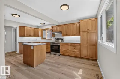 Interior photo 3 of 8515 56 ST NW