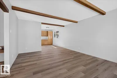 Interior photo 2 of 8515 56 ST NW