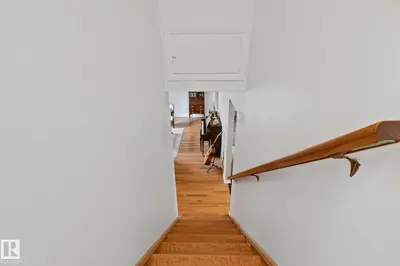 Interior photo 2 of 10715 33 AV NW