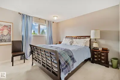 Interior photo 3 of 10715 33 AV NW