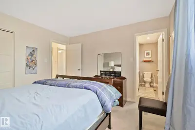 Interior photo 4 of 10715 33 AV NW
