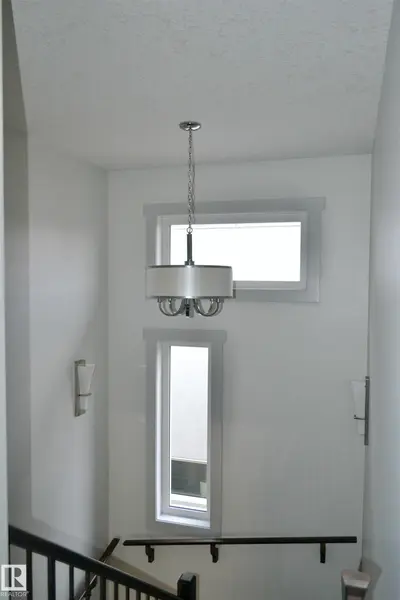 Interior photo 2 of 8952 81 AV NW