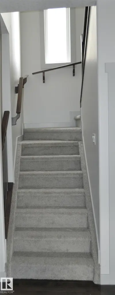 Interior photo 4 of 8952 81 AV NW