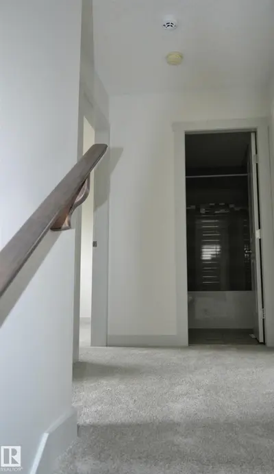 Interior photo 3 of 8952 81 AV NW
