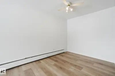 Interior photo 4 of #308 2908 116A AV NW