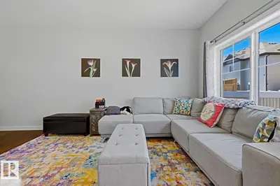 Interior photo 3 of 3302 66 ST