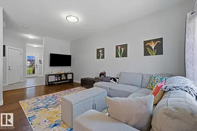 Interior photo 4 of 3302 66 ST