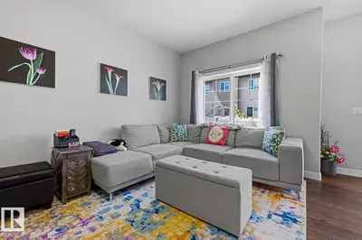 Interior photo 2 of 3302 66 ST