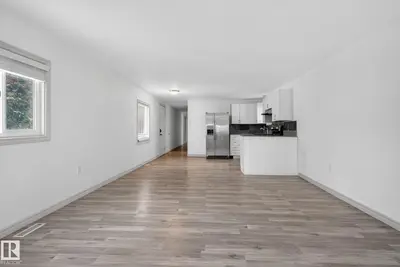 Interior photo 2 of 543 Evergreen ST NW