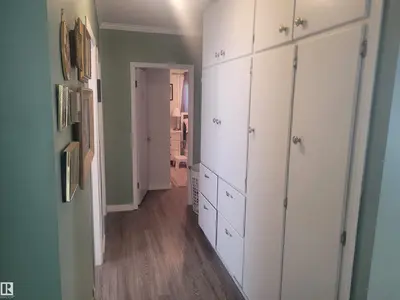 Interior photo 2 of 4818 52 ST