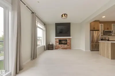 Interior photo 3 of #75 1010 RABBIT HILL RD SW