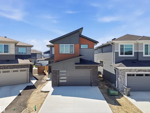 125 Lilac CL, Leduc - $699,000