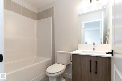 Interior photo 3 of 3319 ROY BROWN WY NW
