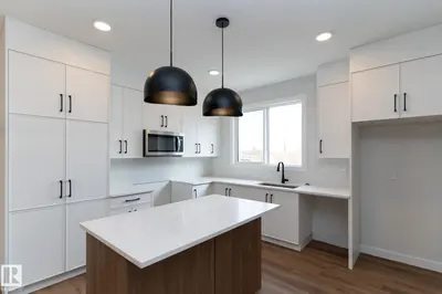 Interior photo 1 of 3319 ROY BROWN WY NW