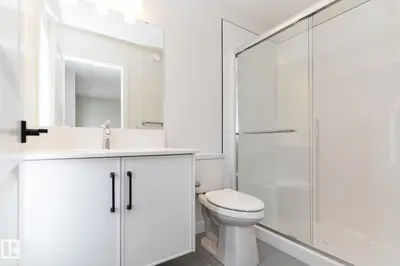 Interior photo 2 of 3319 ROY BROWN WY NW