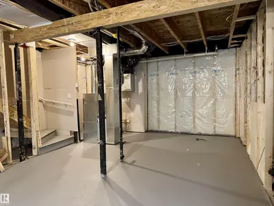 Interior photo 4 of 3319 ROY BROWN WY NW