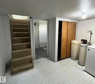 Interior photo 2 of 5211 49 Ave