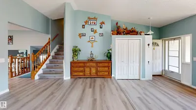 Interior photo 2 of 160 ST. ANDREWS DR