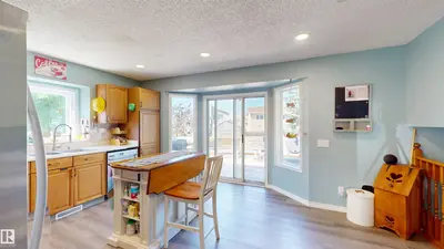 Interior photo 3 of 160 ST. ANDREWS DR